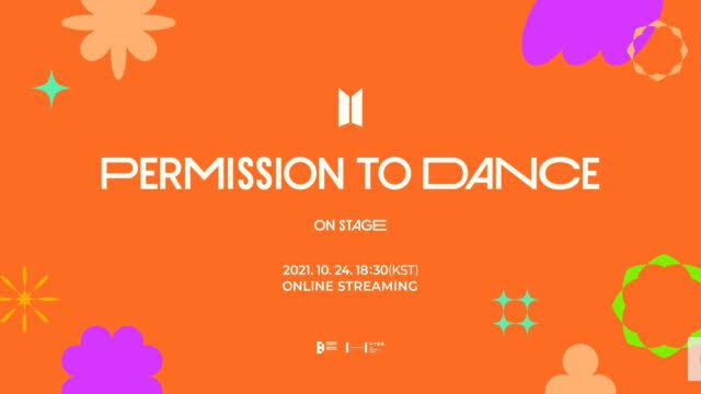 Btsオンラインコンサート21チケット購入 視聴方法 Permission To Dance On Stage Btsオンラインコンサート21チケット購入 視聴方法 Permission To Dance On Stage
